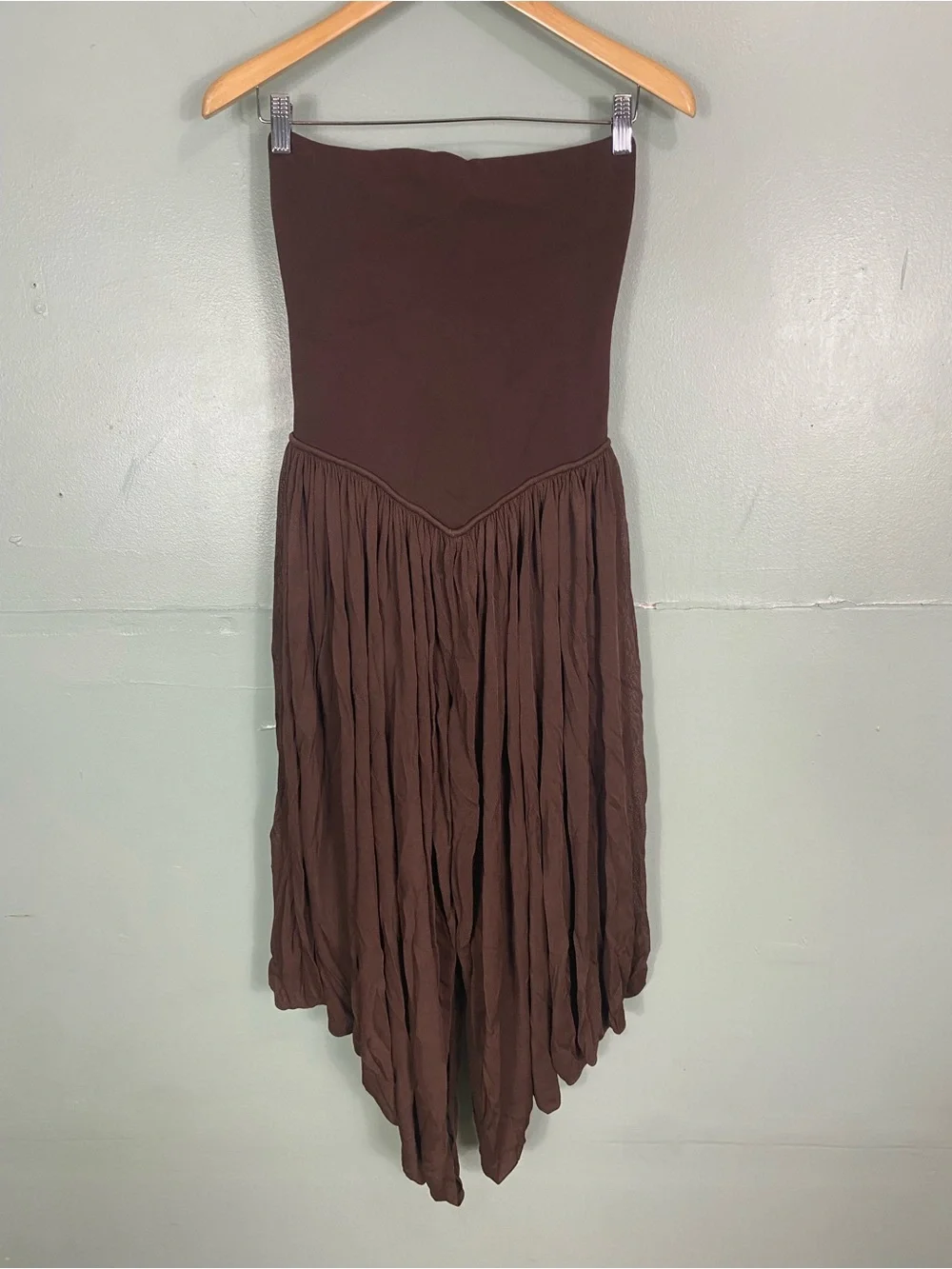 Et Ochs good used